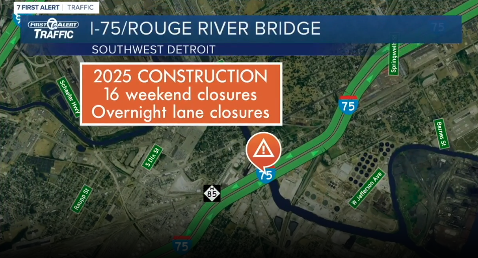 Screenshot 2024-09-11 at 5.56.14 AM.png