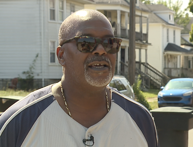 Miguel Mims Sr., Detroit.png