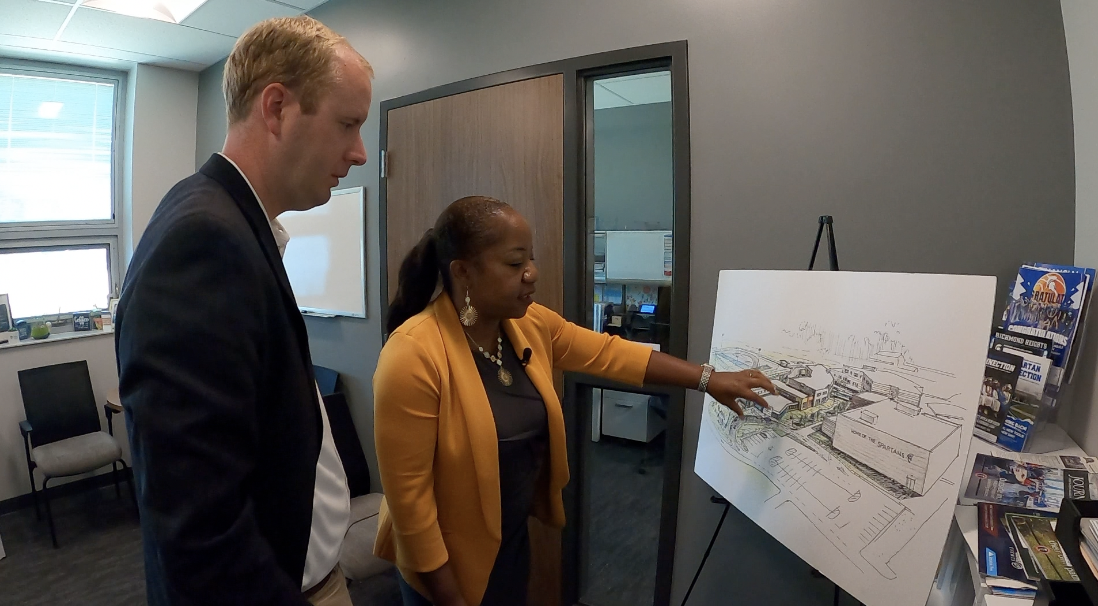 Screenshot 2024-09-12 at 10.47.15 AM.png