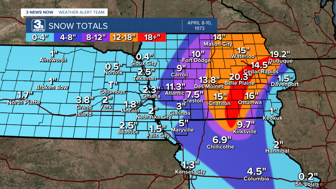 Historic Snowfall Map.png