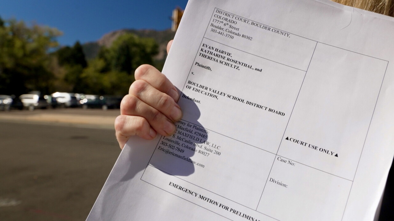 Lawsuit filed.jpg