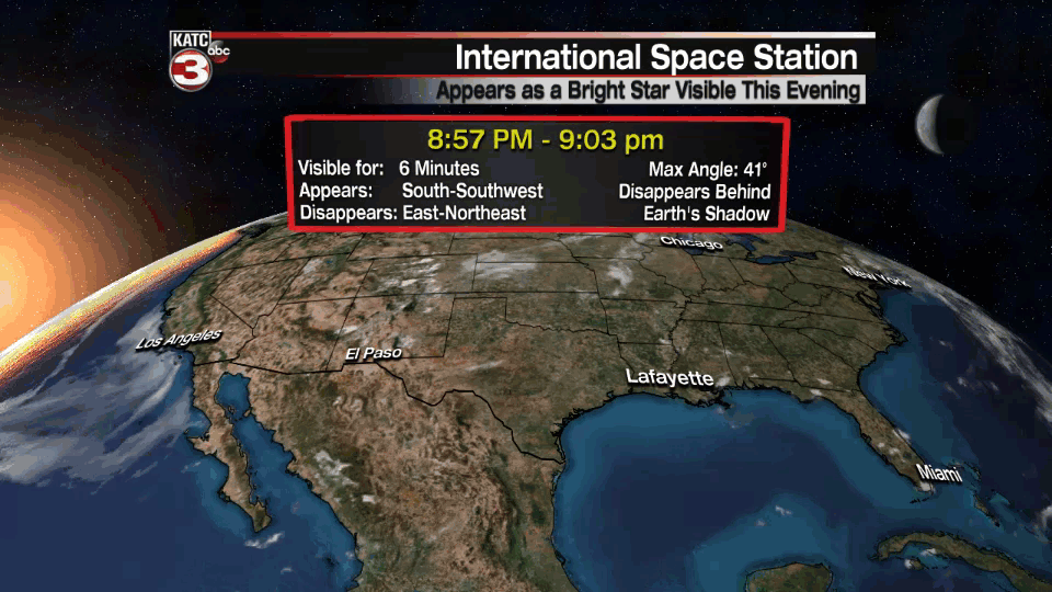 iss tuesday.gif