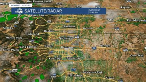 denver7radar.gif