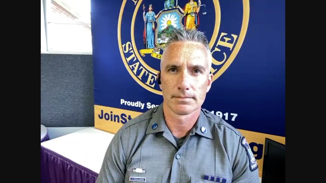 TROOPER O'CALLAHAN .jpg