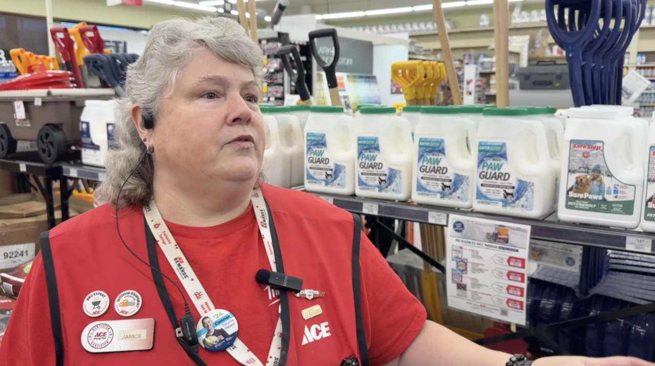 Screenshot 2025-11-28 at 10.33.40 PM.png