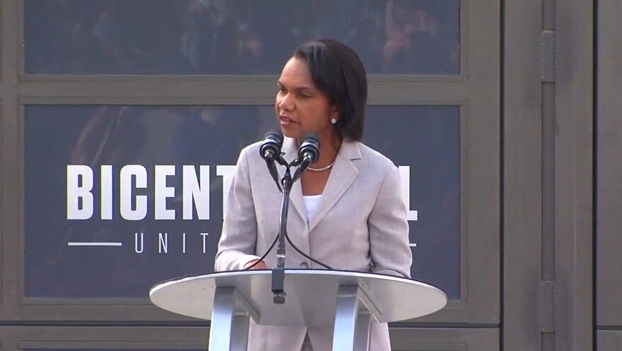 Screenshot 2024-09-03 120110.jpg