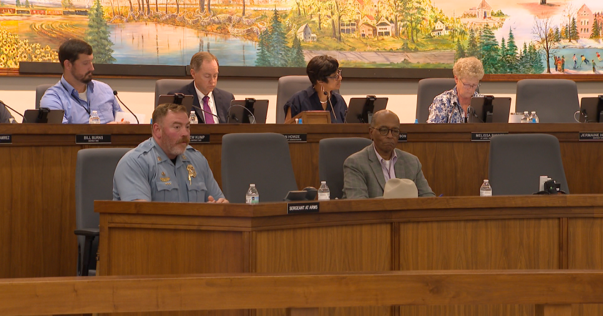 Expert: In KCK, shifting views mean stadium deals must prove worth