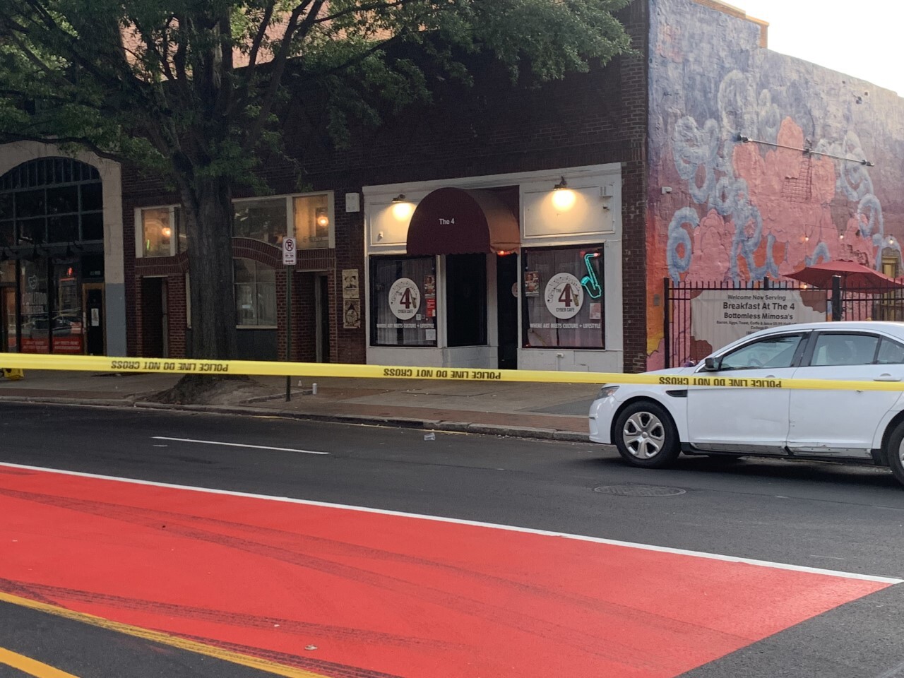 Richmond Six Shot W. Broad St July 4 2022 2.jpg