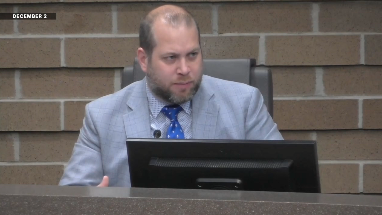 Screenshot 2025-12-08 at 6.15.00 PM.png