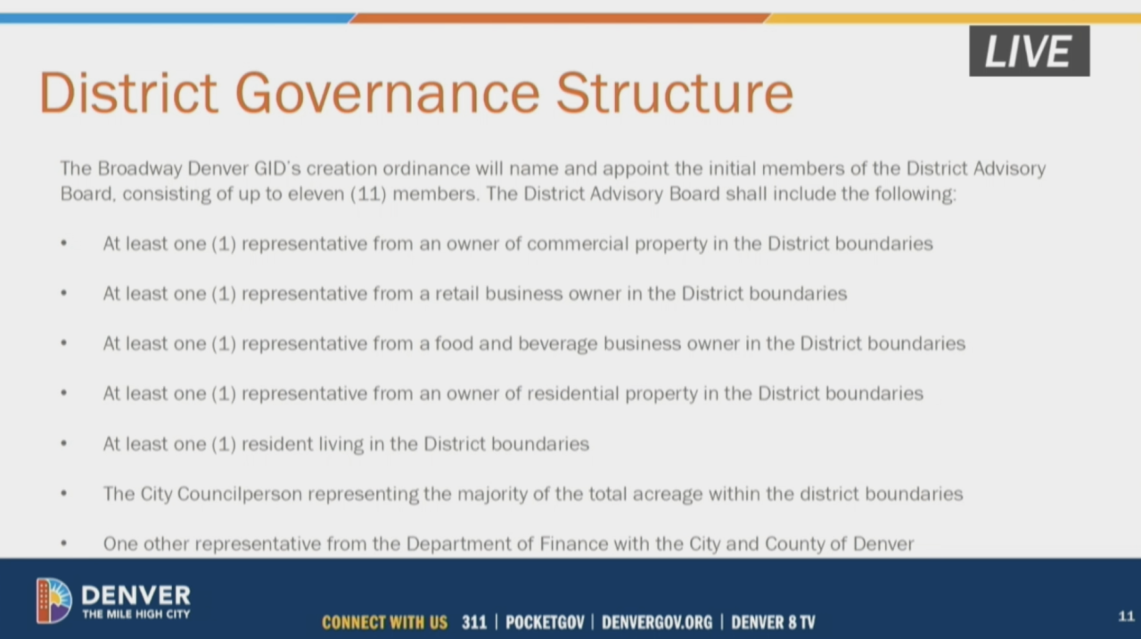 Screenshot 2025-06-26 at 3.44.30 AM 2.png