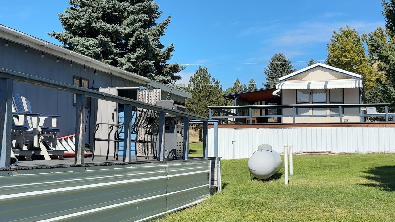 MOBILE HOMES.jpeg