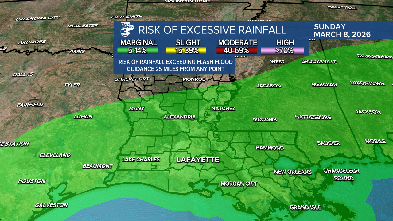WPC Excessive Rainfall2.png