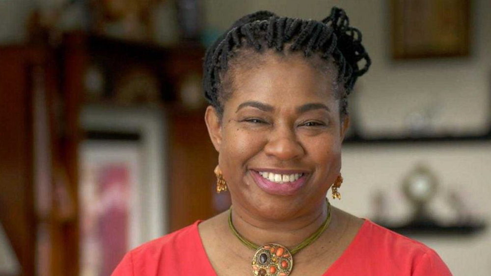 margo-lewis-gma.png