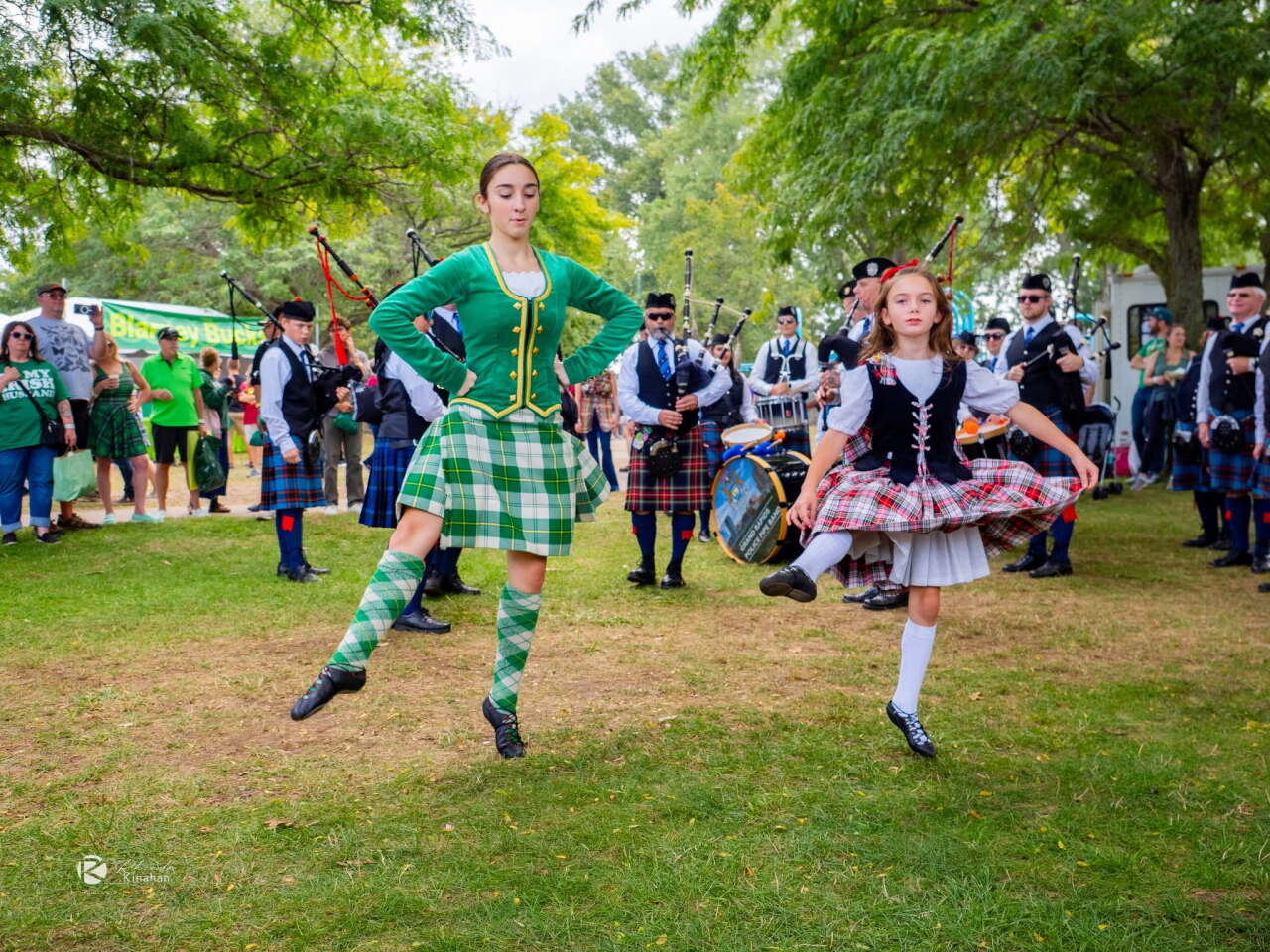 Michigan Irish Music Festival.jpg