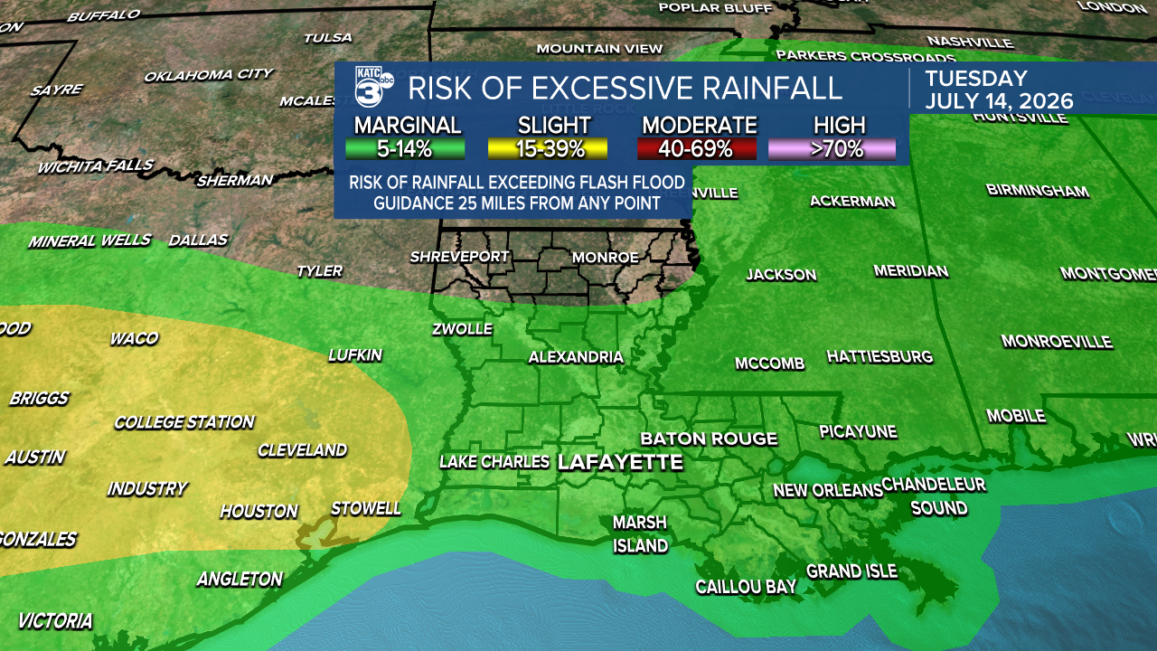 WPC Excessive Rainfall3.png