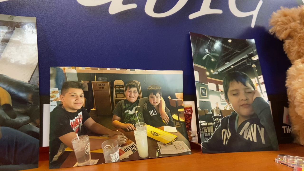 Iker's Table at La Huasteca.png