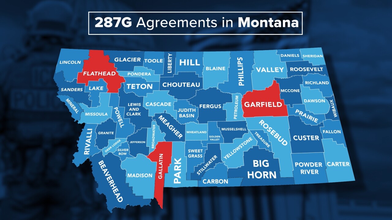 ICE COUNCIL 3_2.15.1.jpg