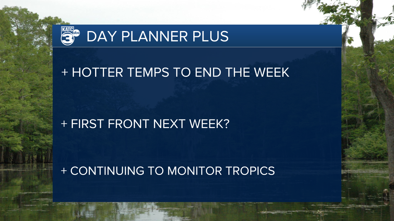 Weather Planner Plus Real.png