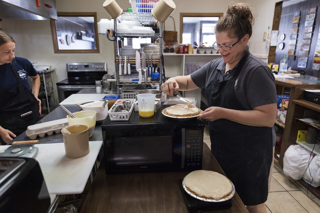 SmallTownCafe Photo 2.jpg