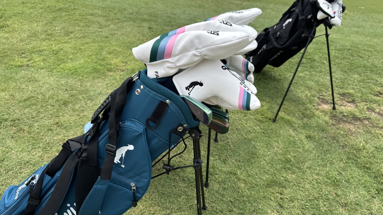 golf clubs .jpeg