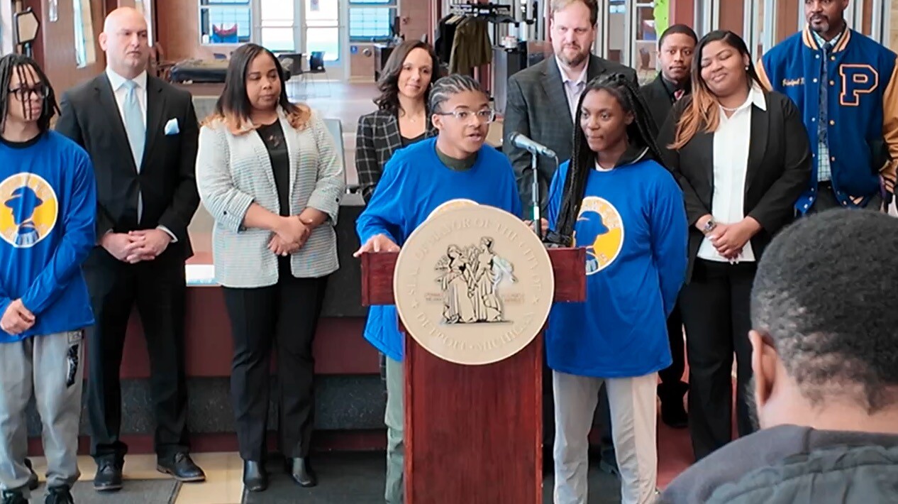 Screenshot 2026-04-06 at 6.42.25 PM.jpg