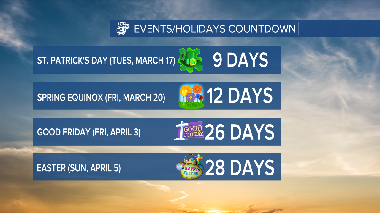 Holiday Countdown.png