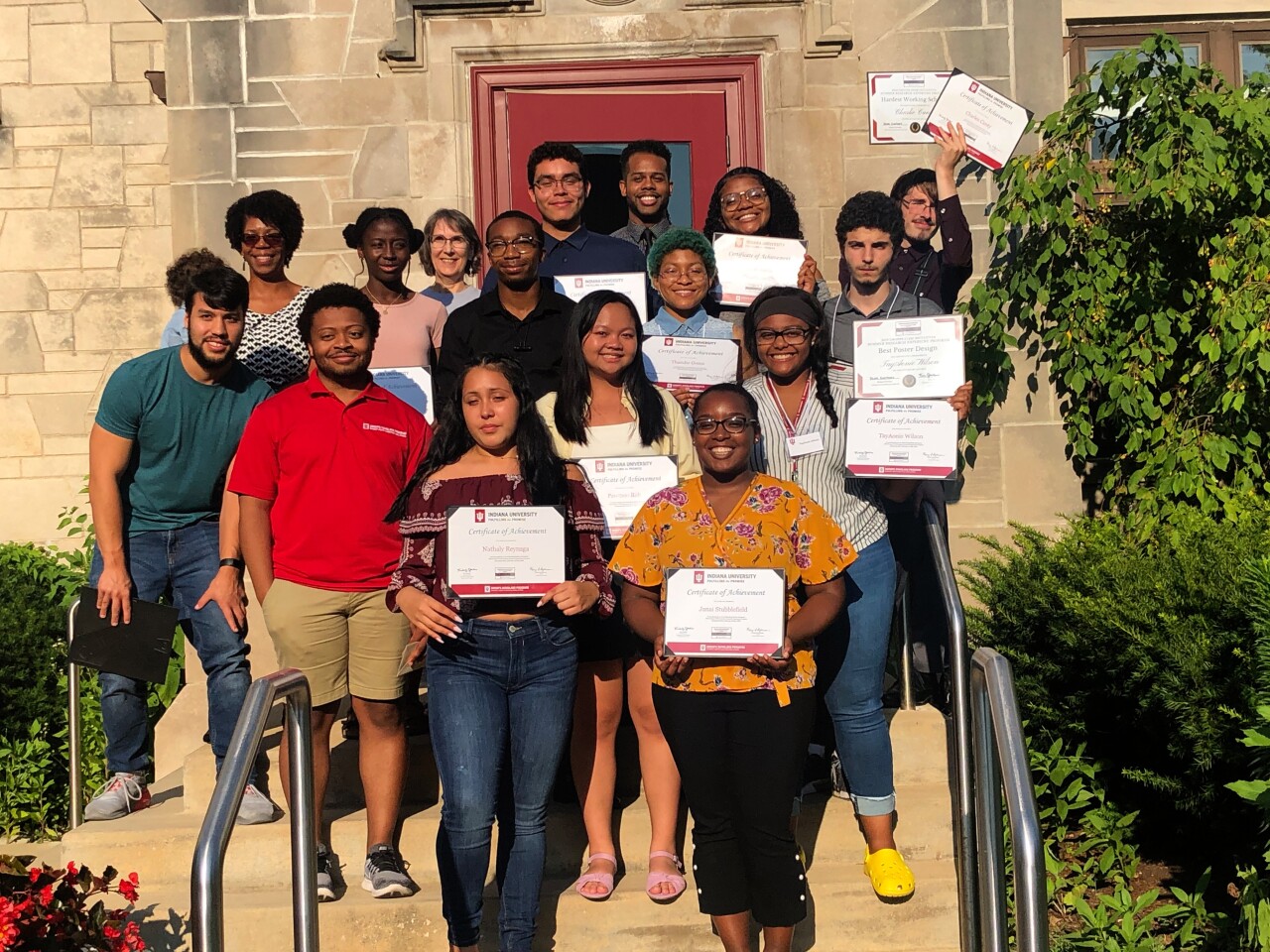 Group Scholars Program 5.jpg