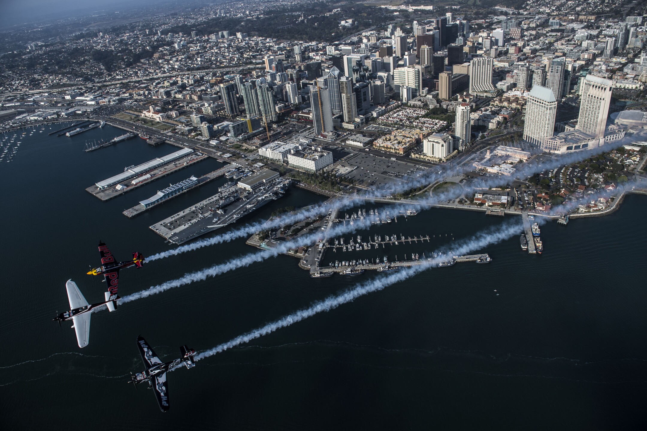 Anime Stores In San Diego