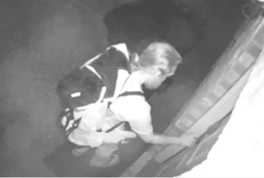 Barrington car theft 01.jpg