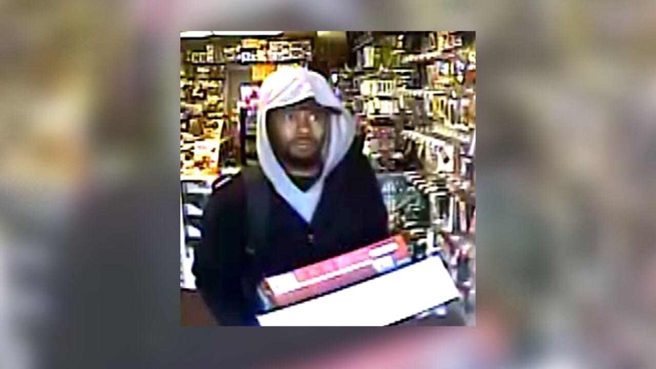 NLV Blvd. robbery suspect.jpg