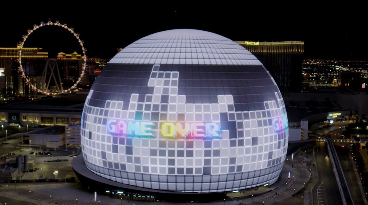 Tetris on Sphere -4.png