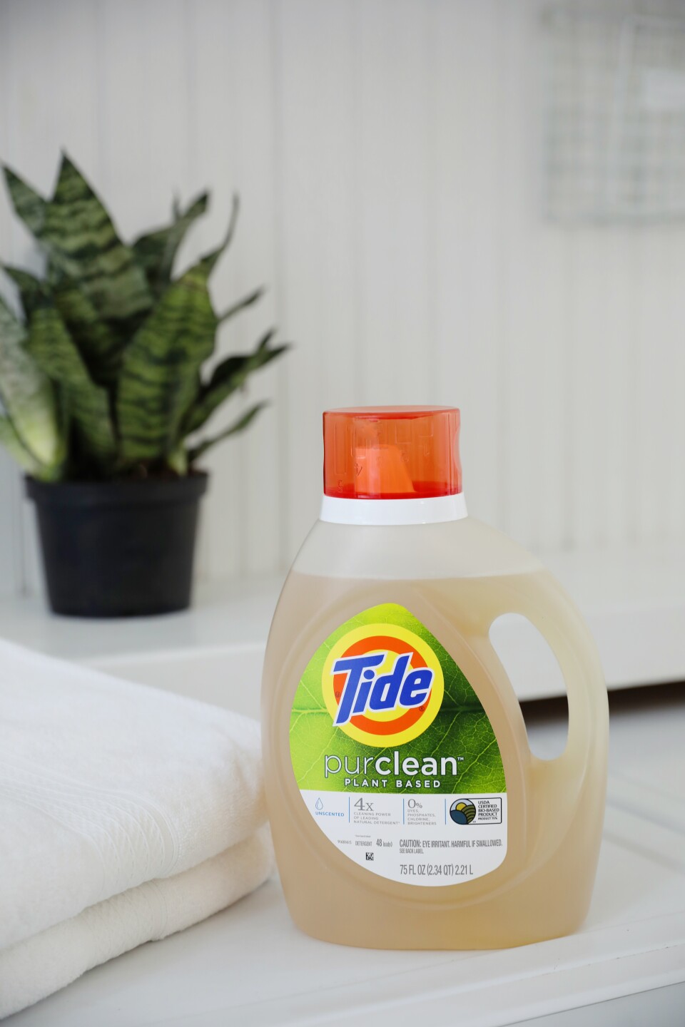 tideproductshots_0079 (2).jpg