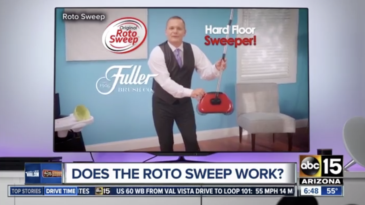 fuller brush man dvd fuller brush man dvd