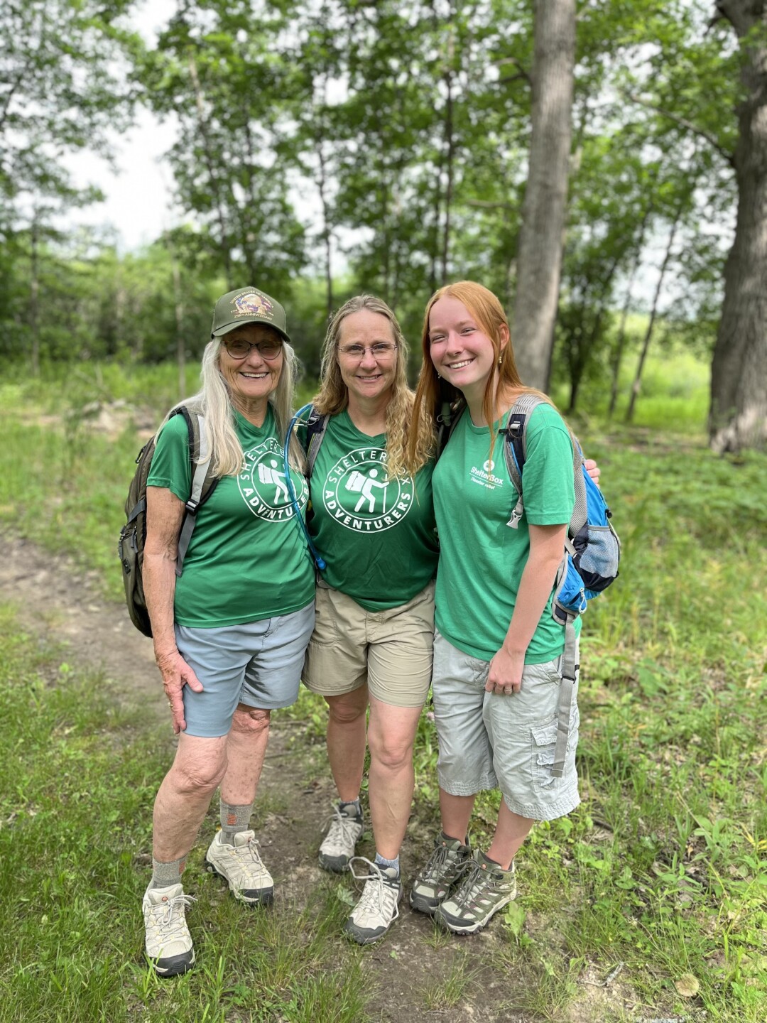 wi women hike.jfif