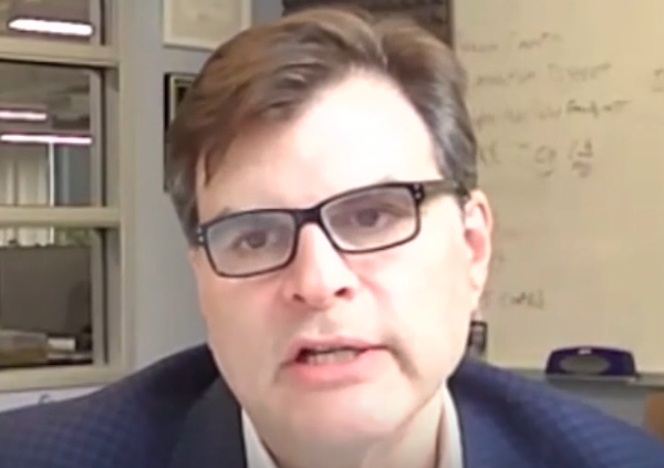 Screenshot 2025-11-24 at 7.45.21 PM.png