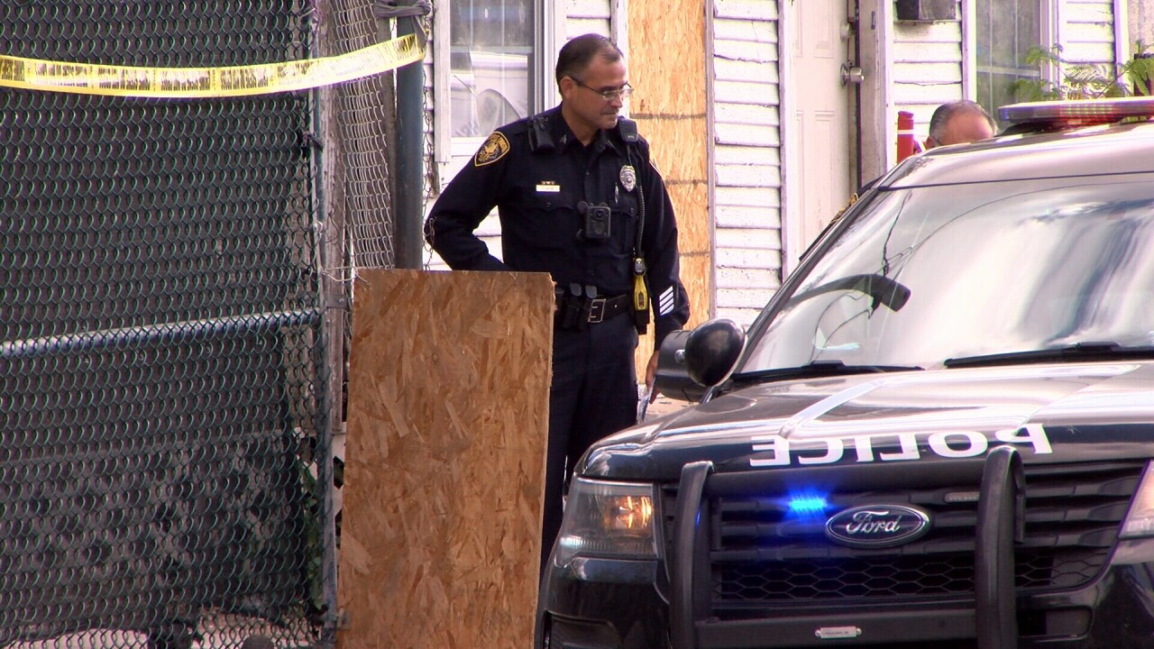 Elgin Street shooting home.jpg