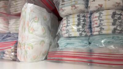 diapers.jpg