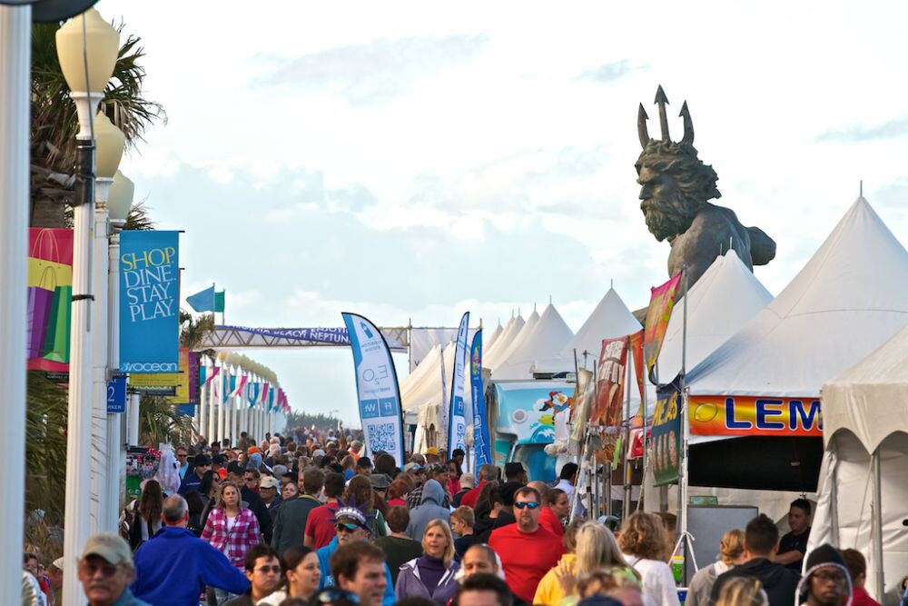47th Annual Virginia Beach Neptune Festival Boardwalk Event.jpg