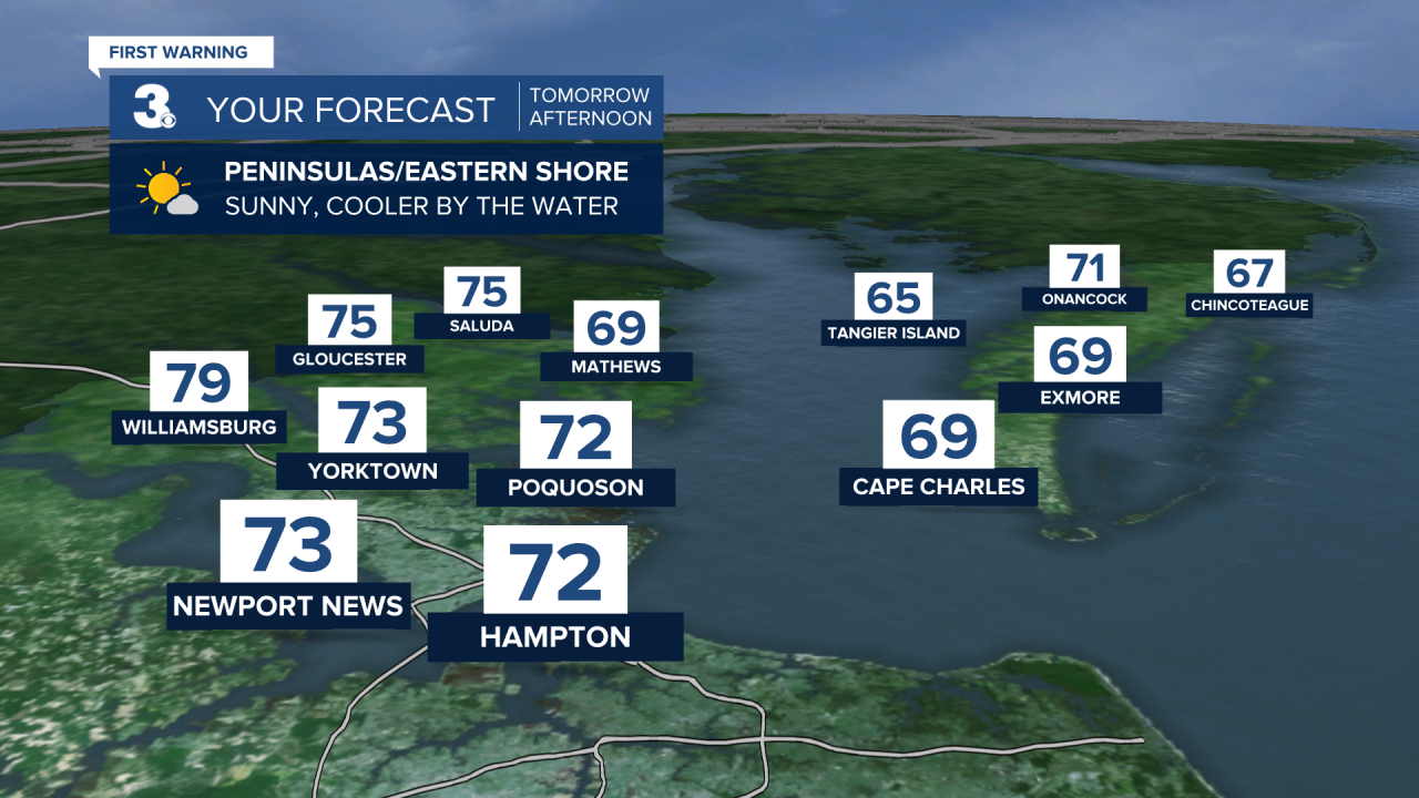 ADI Fly Forecast1.png