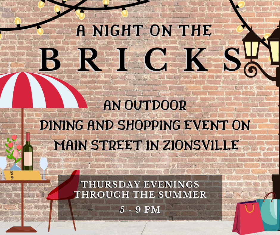 Night on the Bricks.png