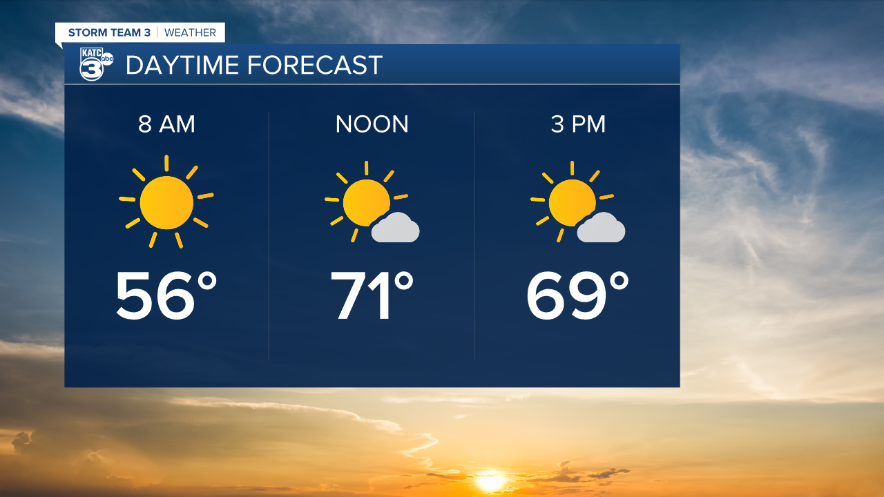 Vert Planner 3 - Hourly.png