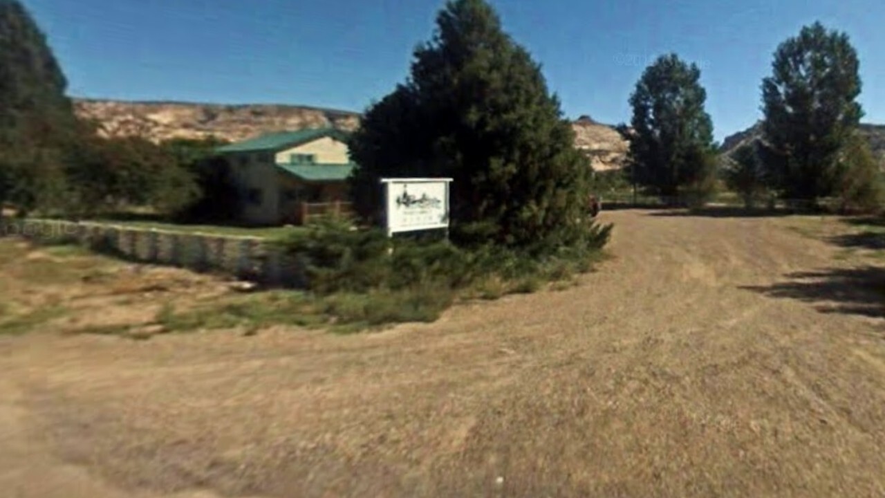 Turn-about Ranch.jpg