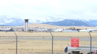 Helena Regional Airport.jpg