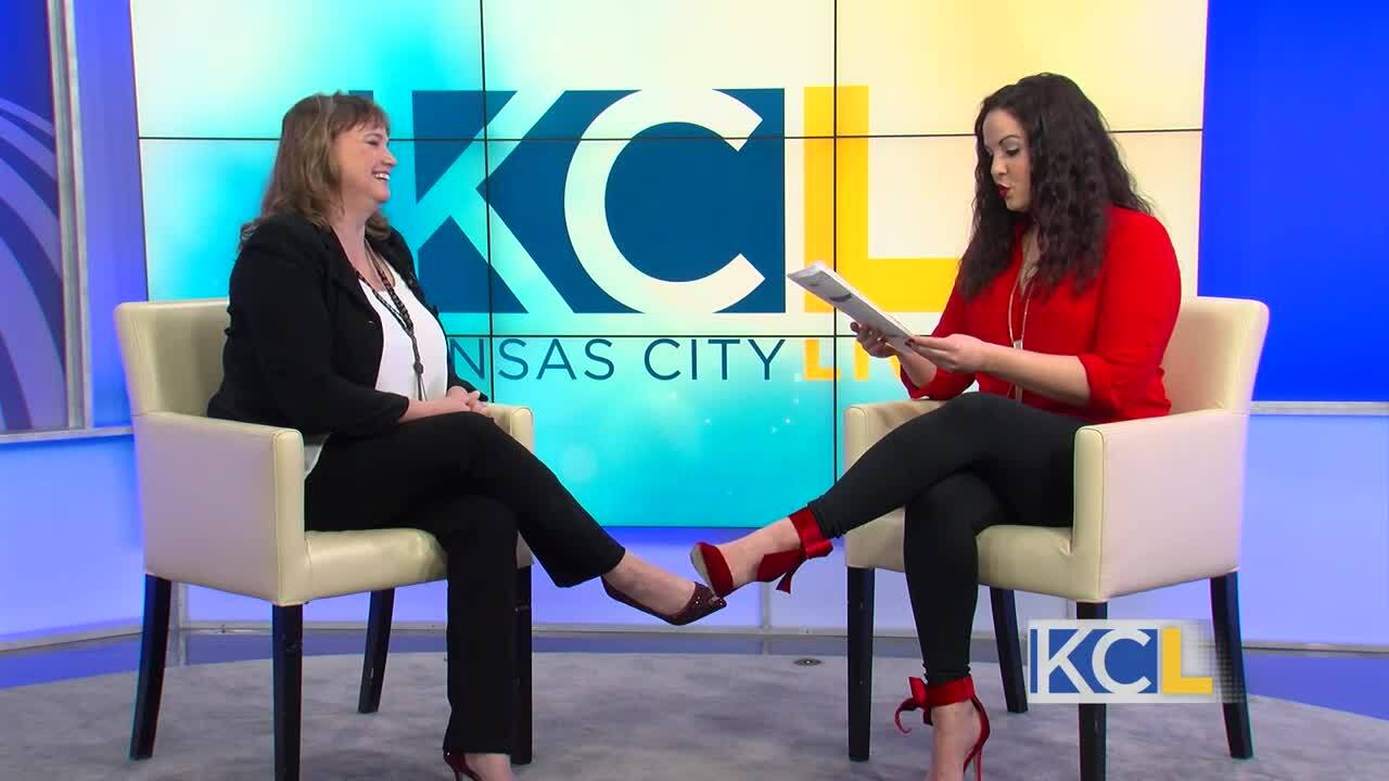 Susan Harrison
