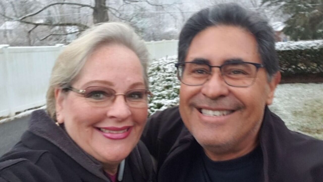 Sue-And-Husband.jpg