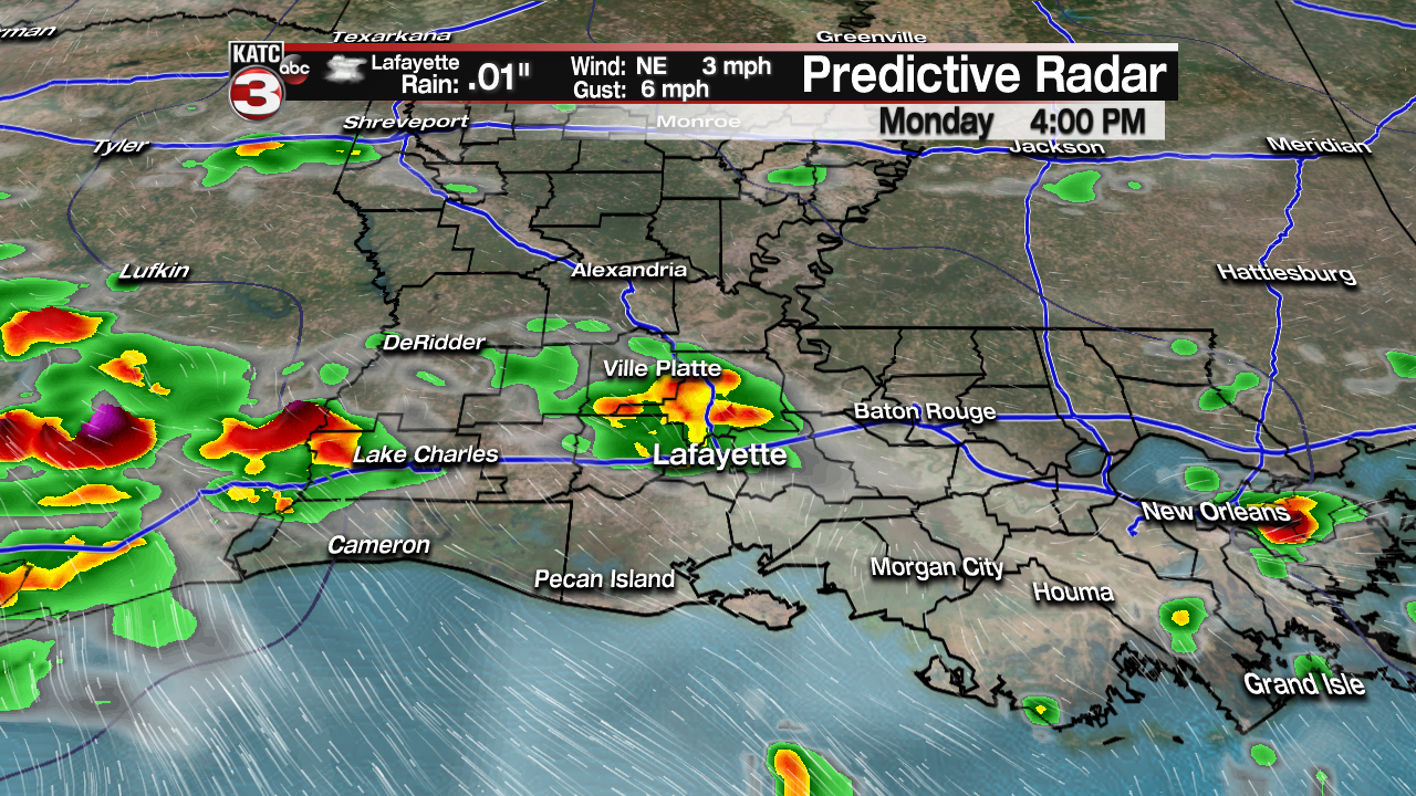 Extended HRRR Predictive Radar.png