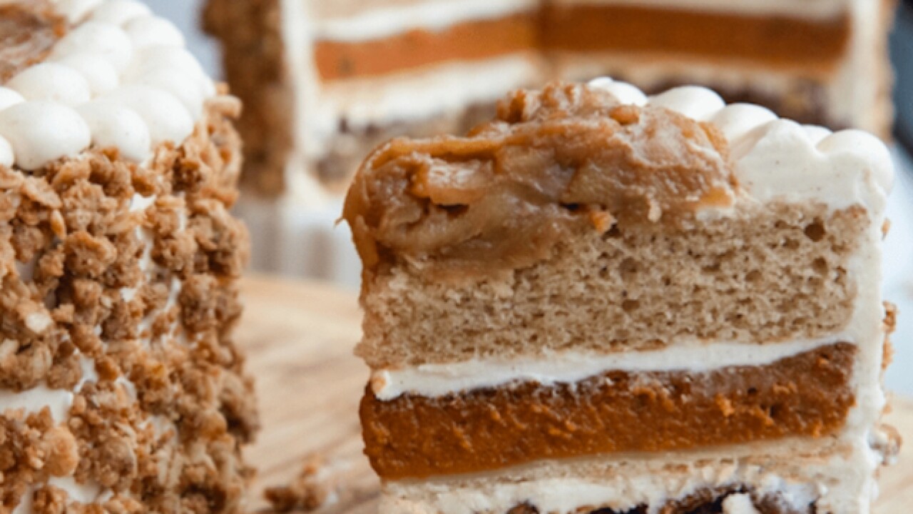 piecaken is the ultimate