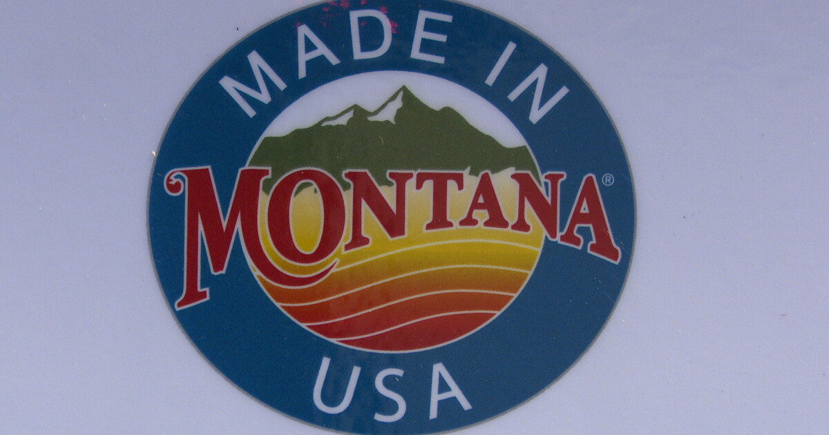 Helena store aims to feature vendors from all of Montana's 56 counties - Vimarsana News