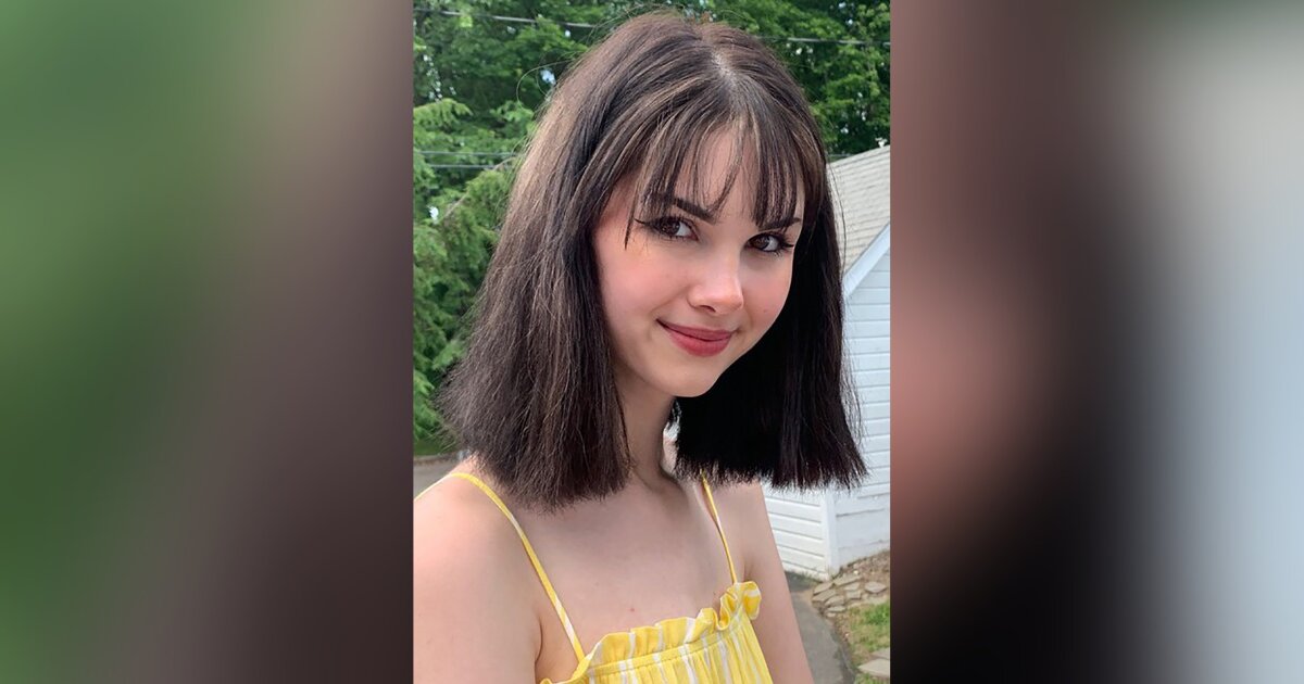 dating abuse in teens