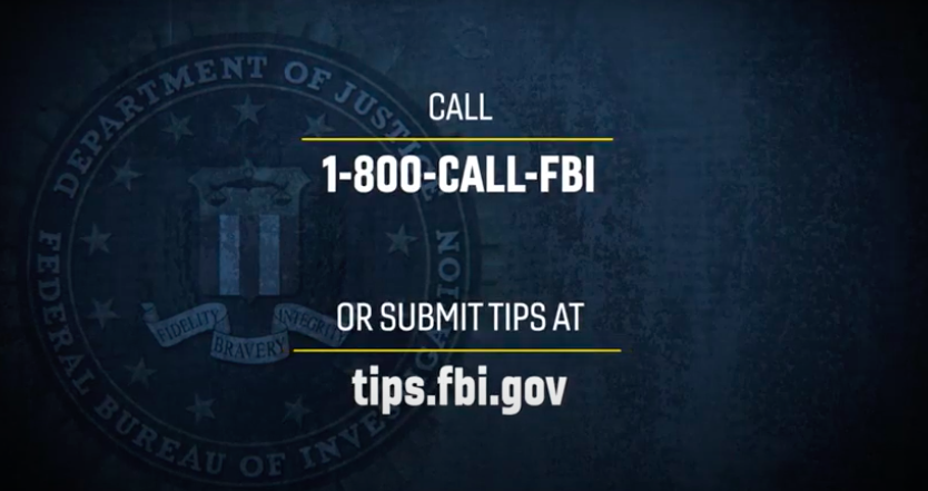 Screen Shot 2022-02-09 at 1.43.57 PM.png